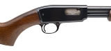 "WINCHESTER MODEL 61 TAKEDOWN RIFLE .22 S-L-LR (L2026-04360)" - Image 2 of 6