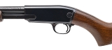 "WINCHESTER MODEL 61 TAKEDOWN RIFLE .22 S-L-LR (L2026-04360)" - Image 4 of 6