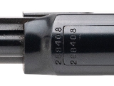 "WINCHESTER MODEL 61 TAKEDOWN RIFLE .22 S-L-LR (L2026-04360)" - Image 6 of 6