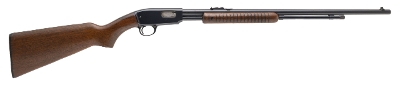 "WINCHESTER MODEL 61 TAKEDOWN RIFLE .22 S-L-LR (L2026-04360)" - Image 1 of 6