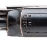 "WINCHESTER MODEL 61 TAKEDOWN RIFLE .22 S-L-LR (L2026-05792)" - Image 6 of 6
