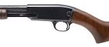 "WINCHESTER MODEL 61 TAKEDOWN RIFLE .22 S-L-LR (L2026-05792)" - Image 4 of 6