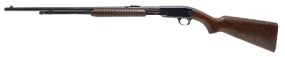 "WINCHESTER MODEL 61 TAKEDOWN RIFLE .22 S-L-LR (L2026-05792)" - Image 3 of 6