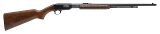 "WINCHESTER MODEL 61 TAKEDOWN RIFLE .22 S-L-LR (L2026-05792)" - Image 1 of 6