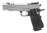 "(SN: 2K011610) KIMBER 2K11 PRO COMP STAINLESS PISTOL 9MM (L2026-08613) NEW" - Image 2 of 3