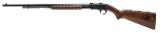 "WINCHESTER MODEL 61 TAKEDOWN RIFLE .22 S-L-LR (L2026-05752)" - Image 3 of 6