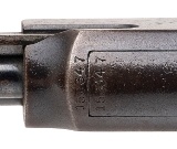 "WINCHESTER MODEL 61 TAKEDOWN RIFLE .22 S-L-LR (L2026-05752)" - Image 6 of 6