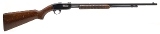 "WINCHESTER MODEL 61 TAKEDOWN RIFLE .22 S-L-LR (L2026-05752)" - Image 1 of 6