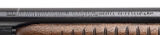 "WINCHESTER MODEL 61 TAKEDOWN RIFLE .22 S-L-LR (L2026-05752)" - Image 5 of 6