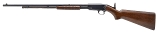 "WINCHESTER MODEL 61 TAKEDOWN RIFLE .22 S-L-LR (L2026-02636)" - Image 3 of 7