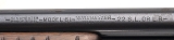 "WINCHESTER MODEL 61 TAKEDOWN RIFLE .22 S-L-LR (L2026-02636)" - Image 5 of 7
