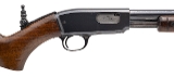 "WINCHESTER MODEL 61 TAKEDOWN RIFLE .22 S-L-LR (L2026-02636)" - Image 2 of 7