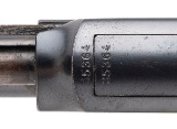 "WINCHESTER MODEL 61 TAKEDOWN RIFLE .22 S-L-LR (L2026-02636)" - Image 7 of 7