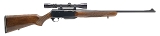 "BELGIUM BROWNING BAR RIFLE 7MM REM MAG (L2026-07757)" - Image 1 of 4