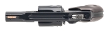 "SMITH & WESSON 351PD AIRLITE REVOLVER .22 MAG. (L2026-08570)" - Image 4 of 6