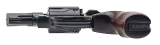 "SMITH & WESSON 351PD AIRLITE REVOLVER .22 MAG. (L2026-08570)" - Image 5 of 6