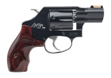 "SMITH & WESSON 351PD AIRLITE REVOLVER .22 MAG. (L2026-08570)" - Image 2 of 6