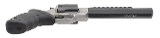 "TAURUS RAGING HUNTER REVOLVER .44 MAG. (L2026-08637)" - Image 5 of 6
