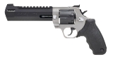 "TAURUS RAGING HUNTER REVOLVER .44 MAG. (L2026-08637)" - Image 1 of 6