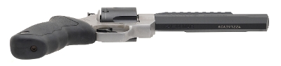 "TAURUS RAGING HUNTER REVOLVER .44 MAG. (L2026-08637)" - Image 5 of 6