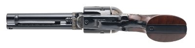 "TAYLOR'S & CO. 1873 SMOKE WAGON REVOLVER .45 COLT (L2026-05276)" - Image 5 of 7