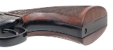 "TAYLOR'S & CO. 1873 SMOKE WAGON REVOLVER .45 COLT (L2026-05276)" - Image 6 of 7