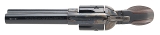 "TAYLOR'S & CO. 1873 SMOKE WAGON REVOLVER .45 COLT (L2026-05276)" - Image 4 of 7