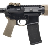 "(SN: CR884501) COLT M4 CARBINE 5.56 NATO (L2026-08591) NEW" - Image 2 of 5