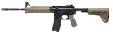"(SN: CR884501) COLT M4 CARBINE 5.56 NATO (L2026-08591) NEW" - Image 3 of 5