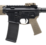 "(SN: CR884501) COLT M4 CARBINE 5.56 NATO (L2026-08591) NEW" - Image 4 of 5