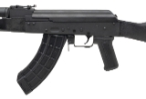 "(SN: SV71474102) CENTURY ARMS VSKA RIFLE 7.62X39MM (L2026-08517) NEW" - Image 4 of 5