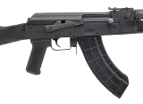 "(SN: SV71474102) CENTURY ARMS VSKA RIFLE 7.62X39MM (L2026-08517) NEW" - Image 2 of 5