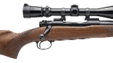 "WINCHESTER PRE-64 MODEL 70 RIFLE 264 WIN. MAGNUM (L2026-08799)" - Image 2 of 5
