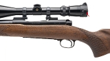 "WINCHESTER PRE-64 MODEL 70 RIFLE 264 WIN. MAGNUM (L2026-08799)" - Image 4 of 5