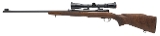 "WINCHESTER PRE-64 MODEL 70 RIFLE 264 WIN. MAGNUM (L2026-08799)" - Image 3 of 5