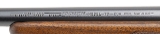 "WINCHESTER PRE-64 MODEL 70 RIFLE 264 WIN. MAGNUM (L2026-08799)" - Image 5 of 5