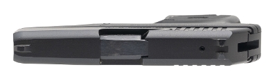 "RUGER LCP PISTOL .380 (L2026-08463)" - Image 4 of 4