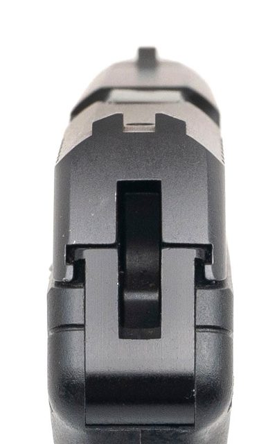 "RUGER LCP PISTOL .380 (L2026-08463)" - Image 3 of 4