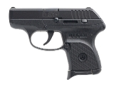 "RUGER LCP PISTOL .380 (L2026-08463)" - Image 2 of 4