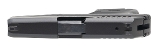 "RUGER LCP PISTOL .380 (L2026-08463)" - Image 4 of 4