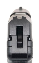 "RUGER LCP PISTOL .380 (L2026-08463)" - Image 3 of 4
