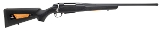 "(SN: LC1067) TIKKA T3X LITE RIFLE .22-250 REM (L2026-05010) NEW" - Image 1 of 5