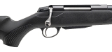 "(SN: LC1067) TIKKA T3X LITE RIFLE .22-250 REM (L2026-05010) NEW" - Image 2 of 5
