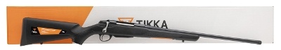 "(SN: LC1067) TIKKA T3X LITE RIFLE .22-250 REM (L2026-05010) NEW" - Image 5 of 5