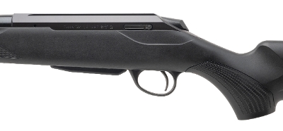 "(SN: LC1067) TIKKA T3X LITE RIFLE .22-250 REM (L2026-05010) NEW" - Image 4 of 5