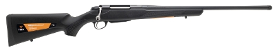 "(SN: LC1067) TIKKA T3X LITE RIFLE .22-250 REM (L2026-05010) NEW" - Image 1 of 5