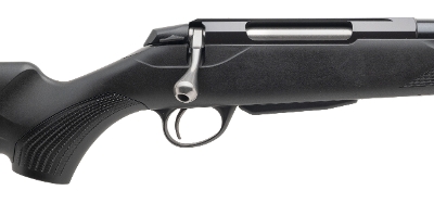 "(SN: LC1067) TIKKA T3X LITE RIFLE .22-250 REM (L2026-05010) NEW" - Image 2 of 5