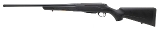 "(SN: LC1067) TIKKA T3X LITE RIFLE .22-250 REM (L2026-05010) NEW" - Image 3 of 5