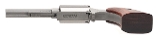 "NORTH AMERICAN ARMS REVOLVER .22 MAGNUM (L2026-05623)" - Image 6 of 9