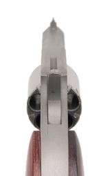 "NORTH AMERICAN ARMS REVOLVER .22 MAGNUM (L2026-05623)" - Image 4 of 9
